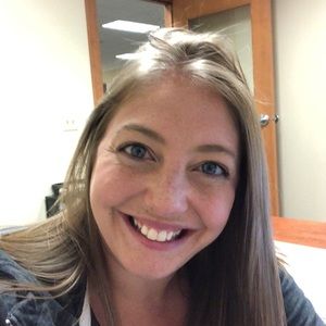 Meet your Posher, Lindsay